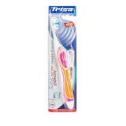 ������ ����� ������������� Trisa Sonicpower Battery 661937 ��������� ����