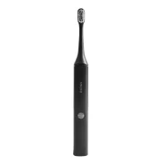 ������ ����� ������������� Enchen AURORA T+ BLACK ׸���� ����