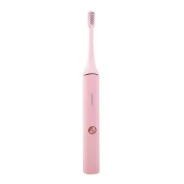 ������ ����� ������������� Enchen AURORA T+ PINK ������� ����