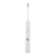 ������ ����� ������������� Enchen AURORA T+ WHITE ����� ����