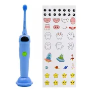 ������ ����� ������������� Revyline RL020 ����� ����