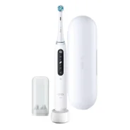 ������ ����� ������������� Oral-B IO5 ����� ����