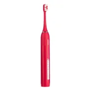 ������ ����� ������������� Revyline RL 070 ������� ����