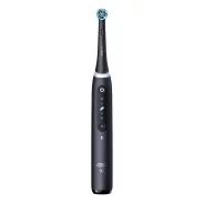 ������ ����� ������������� Oral-B IO5 ׸���� ����