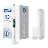 ������ ����� ������������� Oral-B IO8 ������� ����
