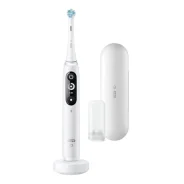 ������ ����� ������������� Oral-B IO7 ����� ����