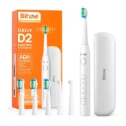 ������ ����� ������������� Bitvae D2 + Case 4 ������� ����� ����