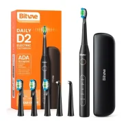 ������ ����� ������������� Bitvae D2 + Case 4 ������� ׸���� ����