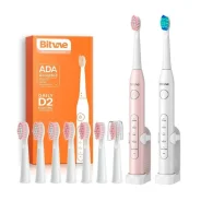 ����� ������ ����� ������������� Bitvae D2+D2 Bundle (B+P) 8 ������� ������������ ����