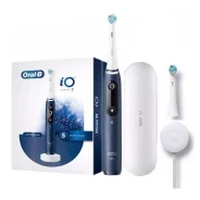 ������ ����� ������������� Oral-B IO7 ������� ����