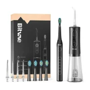 ����� ������ ����� ������������� � ��������� Bitvae D2+C2 Bundle ׸���� ����