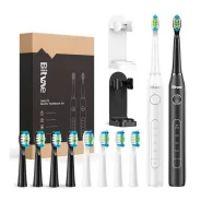 ����� ������ ����� ������������� Bitvae D2+D2 Bundle (B+W) 8 ������� ������������ ����