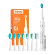 ������ ����� ������������� Bitvae D2+CASE+8 HD WH ����� ����