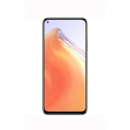 Xiaomi Mi 10T