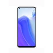 Xiaomi Mi 10T