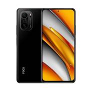 Xiaomi Poco F3
