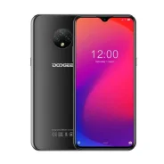 Doogee X95 Pro