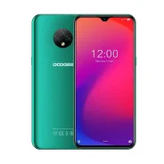 Doogee X95 Pro