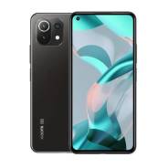Xiaomi 11 Lite 5G NE