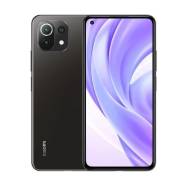 Xiaomi Mi 11 Lite