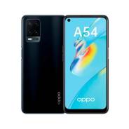OPPO A54