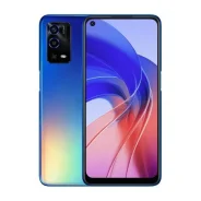 OPPO A55