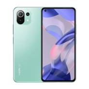 Xiaomi 11 Lite 5G NE