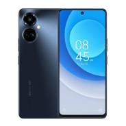 Tecno Camon 19 Pro
