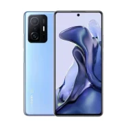 Xiaomi 11T Pro