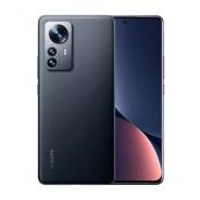 Xiaomi 12 Lite