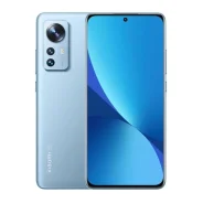 Xiaomi 12X