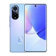 Huawei Nova 9 SE