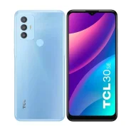 TCL 30 SE