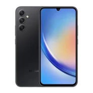 Samsung Galaxy A34 5G