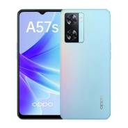 OPPO A57s