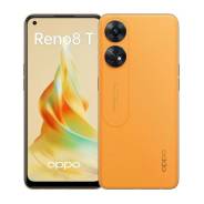 OPPO Reno8 T