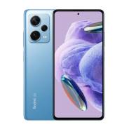 Xiaomi Redmi Note 12 Pro+