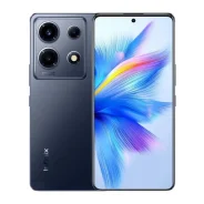 Infinix Note 30 VIP