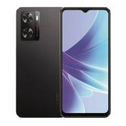 OPPO A57s