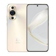 Huawei Nova 11