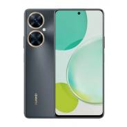 Huawei Nova 11i