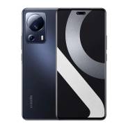 Xiaomi 13 Lite