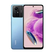 Xiaomi Redmi Note 12S