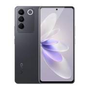 Vivo V27e