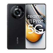 Realme 11 Pro+