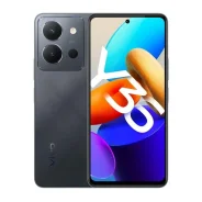 Vivo Y36