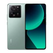 Xiaomi 13T Pro