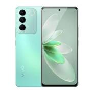 Vivo V27e