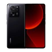 Xiaomi 13T Pro