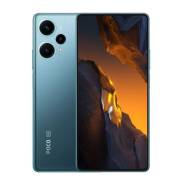 Xiaomi Poco F5